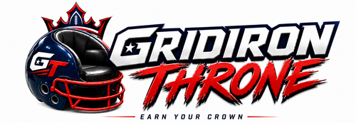 GridironThrone